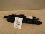 Explorer 2005 Jack 975991 Used. Price: $71.99.