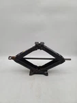 2006 2021 Dodge Ram 1500 Emergency Jack Only Oem Used. Price: $104.49.