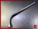 07-15 Audi Q7 15-21 Porsche Macan Socket Wrench 7L0012219 Used. Price: $23.99.