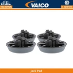 For 1995 Bmw 320I 2.0L L6 Jack Pad Vaico New. Price: $94.27.