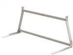 Rki WG11NL Grill New. Price: $739.80.