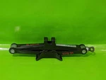 11-15 Optima Emergency Jack Oem 4398-34 Used. Price: $40.00.