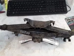 2005 Ford Escape Jack Only 141543 Used. Price: $45.00.