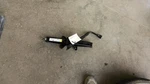 Equinox 2015 Tools 750738 Used. Price: $104.90.