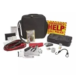 Genuine Gm Safety Kit 84692134 New. Price: $35.00.