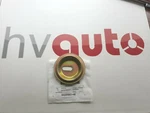 Oem Porsche 911 928 968 964 993 Spare Wheel Attachment New. Price: $125.95.