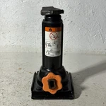 1999-2007 Ford F250 F350 Sd Spare Tire Bottle Jack Used Oem. Price: $59.00.