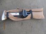 Flex 2015 Jack 309608 Used. Price: $70.00.