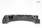 2018-2020 Volkswagen Tiguan Trunk Floor Emergency Jack Lift Tool Storage Box Oem Used. Price: $116.99.