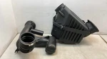 Jeep Wrangler Jk Oem 3.6L V6 Air Cleaner Box Intake Hose Tube 2012-2017 135386 Used. Price: $99.99.