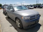 Durango 2011 Jack 1359600 Used. Price: $108.95.