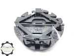 2018-2024 Buick Enclave Spare Tire Jack Tool Kit Foam Lug Wrench Set Oem Used. Price: $119.99.