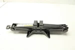 2015-2019 Subaru Wrx Sti Emergency Spare Tire Jack Oem 15-19 Used. Price: $51.15.