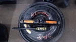 Maxima 2007 Jack 887847 Used. Price: $70.00.