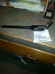 Altima 2005 Jack 1233416 Used. Price: $80.54.
