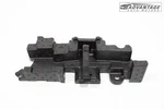 2020-2025 Kia Telluride Emergency Spare Wheel Jack Lift Holder Box Oem Used. Price: $31.59.