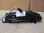 Vw Golf Eos Jetta Scirocco Emergency Vehicle Jack 1K0011031D New Genuine Part. Price: $67.00.