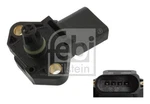 Febi Bilstein 36116 Boost Pressure Sensor Audi Ford Mitsubishi Seat Skoda Vw New. Price: $60.74.