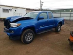 Tacoma 2018 Jack 2134898 Used. Price: $159.89.