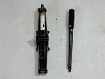 Flex 2014 Jack 2738613 Used. Price: $85.00.