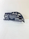 2019-2025 Audi A6 Tool Kit Housing / Storage Bin Bracket Oem 4K8012169B Used. Price: $38.00.