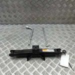 Mitsubishi Outlander MK3 Gf Jack PJM1200 2016 34142745 Gebraucht. Price: $80.91.