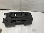 17-21 Infiniti Q60 Pure 3.0L Spare Tire Trunk Foam Spacer Used. Price: $95.99.