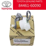 Toyota Genuine Land Cruiser Oem Level Warning Switch 84461-60090 GRN21#,KZN215 New. Price: $43.85.