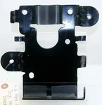 2011-2016 Ford F250 F350 7C34-17042-AE Jack Mount Bracket Oem 2740 Used. Price: $26.99.
