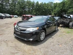 Camry 2012 Jack 1054657 Used. Price: $165.00.