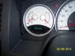 Durango 2004 Spare Wheel Carrier 10635563 Used. Price: $104.00.