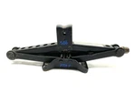Jack Assembly 04719820AD Fits 2004-2008 Chrysler Pacifica 78998 Used. Price: $47.49.