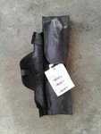 2009 Lincoln Mkx Jack 1975384 Used. Price: $65.00.