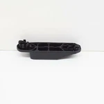 New Audi A3 S3 Sportback Quattro Socket Jack Rear 8V0802847A 8V0-802-847-A. Price: $29.80.