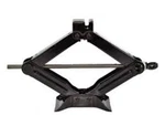 Genuine Oem Spare Tire Floor Jack Tool For MAZDA6 CX-3 GA5R-37-790D New. Price: $120.00.