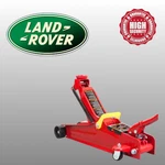 For All Land Rover Suv Hydraulic Jack 4000 Lb Safety Tool Low Profile Kit New. Price: $149.99.