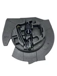 2018-2022 Range Rover Velar L560 Rear Trunk Cargo Storage Tire Wheel Jack Tray Used. Price: $161.03.