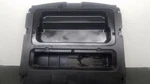 08-12 Ford Escape Rear Cargo Floor Compartment & Doors Oem 8L8Z-78115A0-0A Used. Price: $240.00.