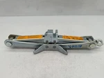 2021 Nissan Versa Spare Scissor Car Jack Wkqpk Used. Price: $45.81.