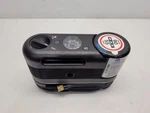 2015 Dodge Caravan Tire Sealant Kit *cracked Outer Line* Used. Price: $62.29.