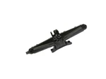 Genuine Oem Mopar Floor Jack For Jeep Renegade New. Price: $117.34.