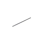 68237105AA Mopar Lug Wrench For Jeep Wrangler Jk 2018 New. Price: $56.04.