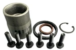Transfer Case Angle Gear Splineservice Kit 30787988 For Volvo S60 V70 XC70 XC90 New. Price: $70.00.