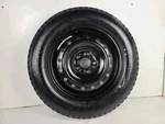 Spare Tire 17" Fits 2013-2021 Acura Rdx Compact Donut New. Price: $151.99.