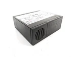 Bmw Series E90 E92 E93 Lci Mobility System Tyre Air Compressor 2282823 Used. Price: $51.07.