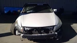 Accord 2011 Jack 1191548 Used. Price: $75.90.