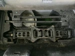 Journey 2014 Tools 782489 Used. Price: $75.00.