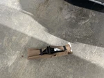 Flex 2016 Jack 942441 Used. Price: $149.99.