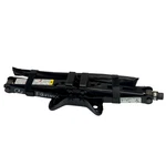 2005 2006 2007 2008 2009 Chevrolet Equinox Torrent Oem Spare Tire Jack Tools Used. Price: $30.40.