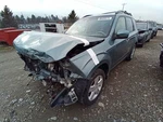 Forester 2010 Jack 12735517 Used. Price: $74.02.